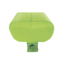 Насос-гермомішок Terra Incognita FastPump 40L, код: 4823081506218