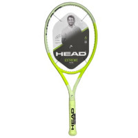 Ракетка Head Extreme MP 2024 Gr3, код: 726423218128