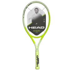 Ракетка Head Extreme MP 2024 Gr3, код: 726423218128