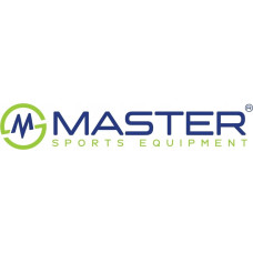 Бігова доріжка Master F12, код: M-12727734-IN
