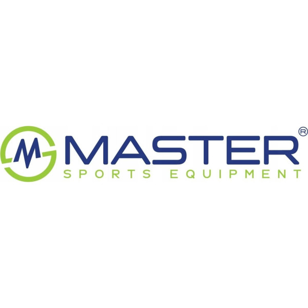 Бігова доріжка Master F12, код: M-12727734-IN