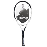 Ракетка Head Speed MP 2024 Gr4, код: 724794926147