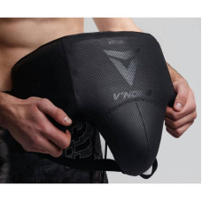 Захист паху V`Noks Vi Venti чорний, код: 60231-RX