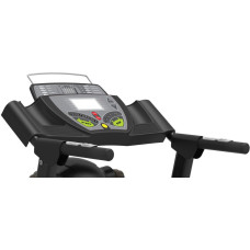 Бігова доріжка електрична Eb Fit W500, код: 5902431003627-IN