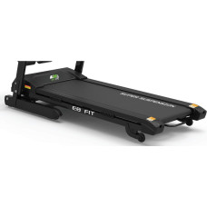 Бігова доріжка електрична Eb Fit W500, код: 5902431003627-IN