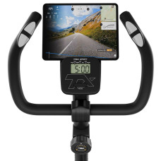 Велотренажер Trex Sport TX-350MB RIZE магнітний синій, код: 5902308238268