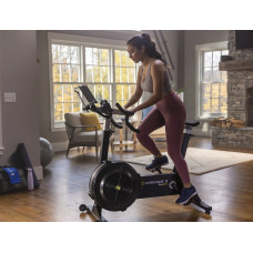 Велотренажер Concept2 BikeErg, код: 2900-FH