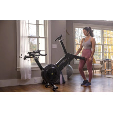 Велотренажер Concept2 BikeErg, код: 2900-FH