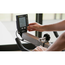 Велотренажер Concept2 BikeErg, код: 2900-FH