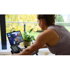 Велотренажер Concept2 BikeErg, код: 2900-FH