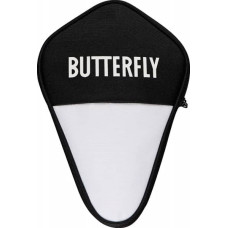 Чохол для настільного тенісу Butterfly Cell Case 1, код: 826-TTN