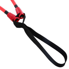 Тренажер для плавання з ручками для тренування гребка Yingfa Training Belt, код: PL-4047-Q3A
