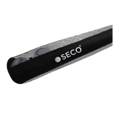 Сумка для м"ячів Seco (5 шт), код: 21082000-SC
