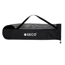 Сумка для м"ячів Seco (5 шт), код: 21082000-SC