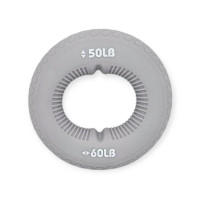 Еспандер кистьовий SNS Finger 50-60 lb W23BZ-50-60, код: 10981-SNS