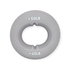 Еспандер кистьовий SNS Finger 50-60 lb W23BZ-50-60, код: 10981-SNS