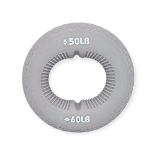 Еспандер кистьовий SNS Finger 50-60 lb W23BZ-50-60, код: 10981-SNS