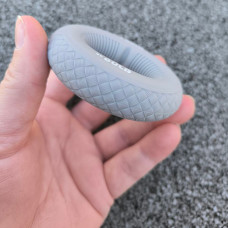 Еспандер кистьовий SNS Finger 50-60 lb W23BZ-50-60, код: 10981-SNS