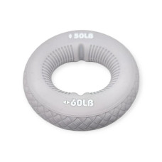 Еспандер кистьовий SNS Finger 50-60 lb W23BZ-50-60, код: 10981-SNS