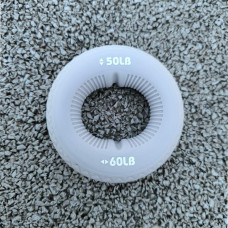 Еспандер кистьовий SNS Finger 50-60 lb W23BZ-50-60, код: 10981-SNS