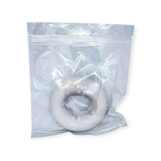 Еспандер кистьовий SNS Finger 50-60 lb W23BZ-50-60, код: 10981-SNS