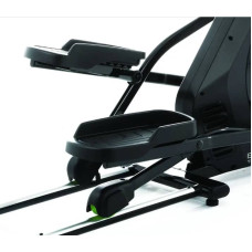 Орбитрек Toorx Elliptical ERX 500 (ERX-500), код: 929737-SVA