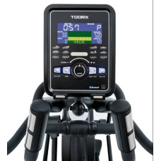 Орбитрек Toorx Elliptical ERX 500 (ERX-500), код: 929737-SVA