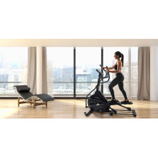 Орбитрек Toorx Elliptical ERX 500 (ERX-500), код: 929737-SVA
