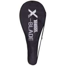 Ракетка для великого тенісу Teloon X-Blade V1 кольори в асортименті, код: X-BLADE-S52