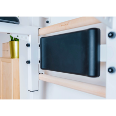 Шведська стінка BenchK 733W, код: 733W-S25