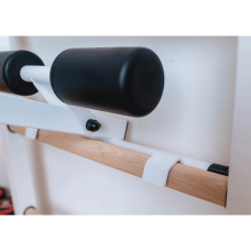 Шведська стінка BenchK 733W, код: 733W-S25