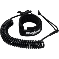 Надувна SUP дошка (Сапборд) Rebel ACTIVE RBA-4500 350, код: M-13962484-IN
