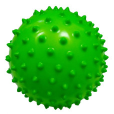 М