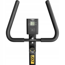 Велотренажер Trex Sport TX-250BB JOLT сірий, код: 5902308235076