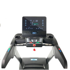 Бігова доріжка Fitlogic T29 Pro, код: T29A3-ST