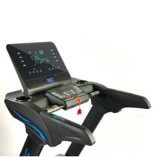 Бігова доріжка Fitlogic T29 Pro, код: T29A3-ST