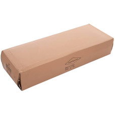 Степ-платформа FitGo 1100x410x200 мм, чорний-сірий, код: FI-6772-S52
