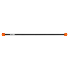 Бодібар Body Bar MDbuddy 2кг, чорний, код: FI-5457-2
