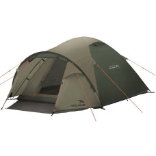 Намет EasyCamp Quasar 300 Rustic Green, код: 929023-SVA