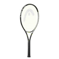 Ракетка Head IG Speed Jr.26 2024 Gr0, код: 724794898413