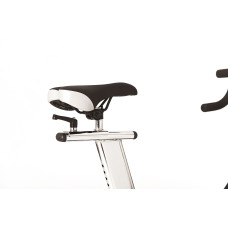 Спін-байк (сайкл-тренажер) Toorx Indoor Cycle SRX Evolve (SRX-EVOLVE) (Special Offer), код: 930890-SVA