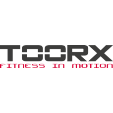 Спін-байк (сайкл-тренажер) Toorx Indoor Cycle SRX Evolve (SRX-EVOLVE) (Special Offer), код: 930890-SVA
