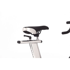 Спін-байк (сайкл-тренажер) Toorx Indoor Cycle SRX Evolve (SRX-EVOLVE) (Special Offer), код: 930890-SVA