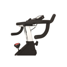 Спін-байк (сайкл-тренажер) Toorx Indoor Cycle SRX Evolve (SRX-EVOLVE) (Special Offer), код: 930890-SVA