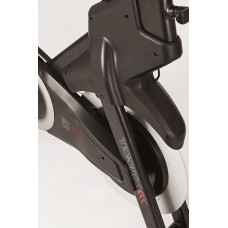 Спін-байк (сайкл-тренажер) Toorx Indoor Cycle SRX Evolve (SRX-EVOLVE) (Special Offer), код: 930890-SVA