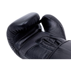 Боксерські рукавички V`Noks Boxing Machine 16 унцій. код: 60017_16-RX