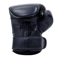 Боксерські рукавички V`Noks Boxing Machine 16 унцій. код: 60017_16-RX