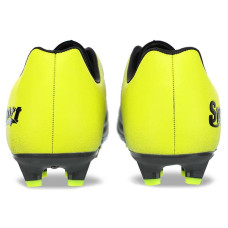 Бутси футбольні PlayGame Sport розмір 44, темно-сірий, код: SG-301313-3_44DGR