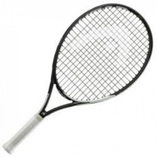 Ракетка Head IG Speed Jr 25 2022 year Gr0, код: 724794221709