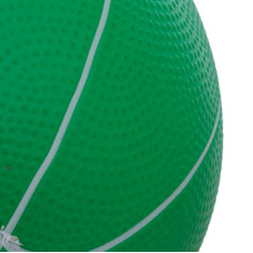 Медбол Record Medicine Ball 6 кг, код: SC-8407-6